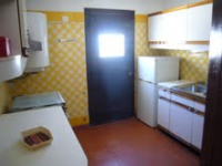 /album/galeria-de-fotos-t1/cozinha-3-t1-png/